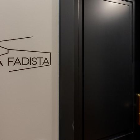 On/Set Alfama - Lisbon Cinema Apartments الغرفة الصورة